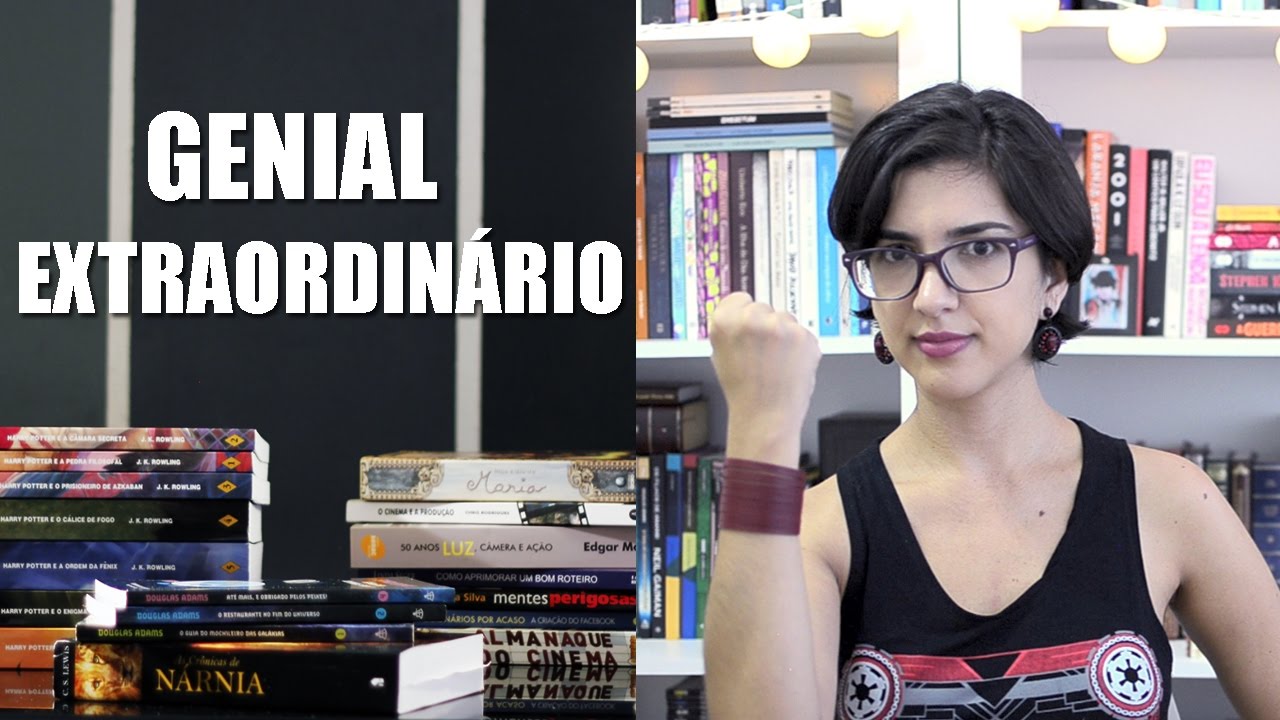 Oscar Wilde - Biografia