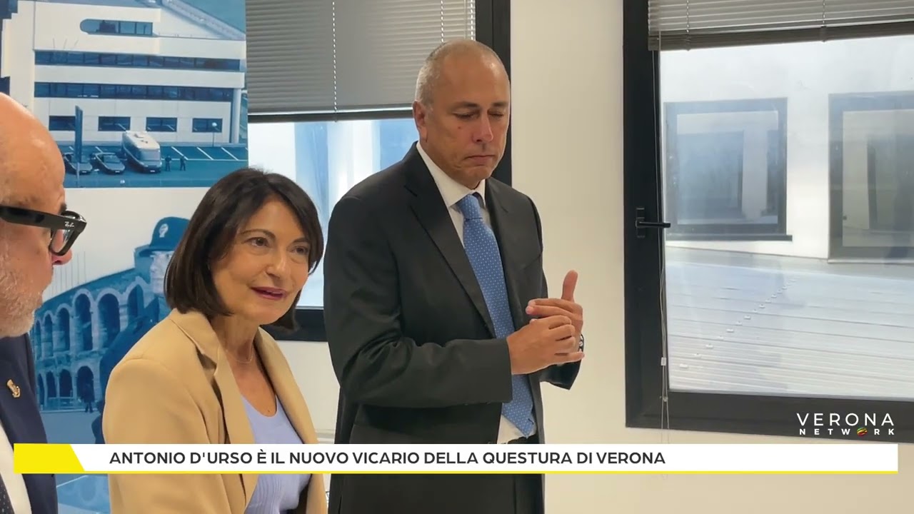Descrizione dell'immagine