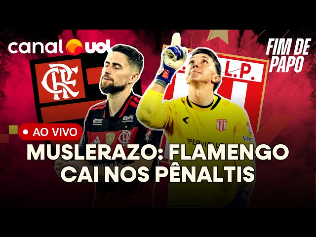 Libertadores