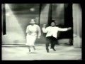 This Day in Soul History: Laverne Baker's "Jim ...