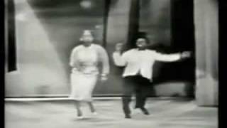 This Day in Soul History: Laverne Baker&#39;s &quot;Jim Dandy&quot;