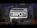 Dada Life - Freaks Have More Fun (LOUDPVCK ...