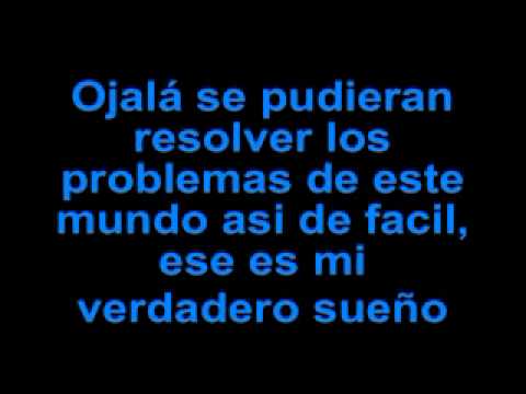 Arianna Puello - Suelo soñar con Frank-T&Zenit