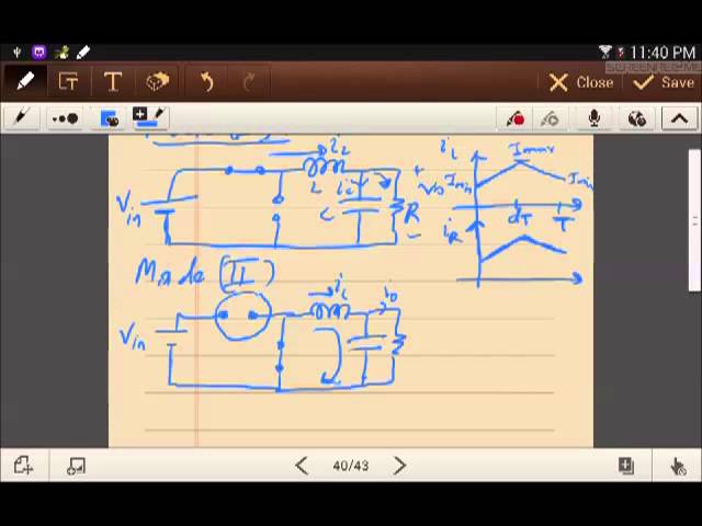 Yanbu Industrial College vidéo #1