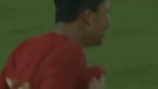 Download lagu Story WhatsApp || Moment Sedih Timnas U-16 mp3 Download lagu Story WhatsApp || Moment Sedih Timnas U-16 mp3