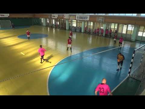 15 КУ 10А UA Forming – Шторм