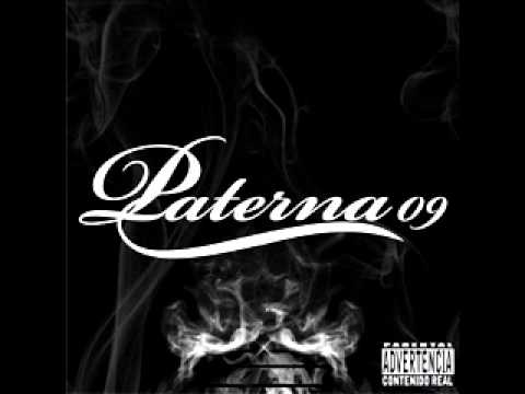 Fianru - Personal -Paterna09