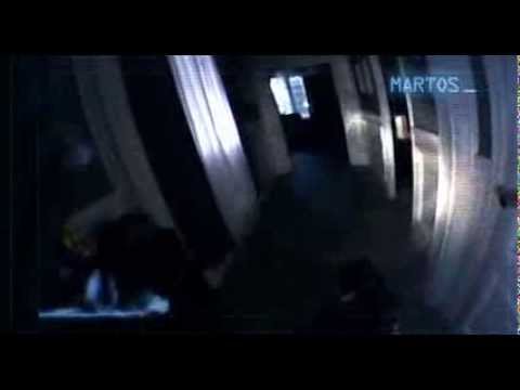 REC 2  -  SCENA dal FILM