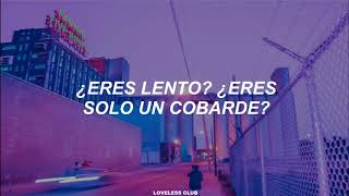 HIGHTEEN – Timing [Sub. Español]