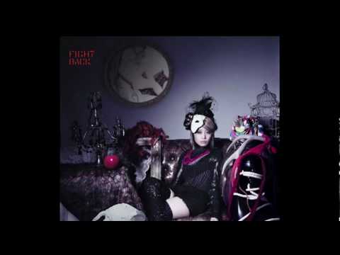 download lagu mp3 mp4 Immi WONDER 320, download mp3 Immi WONDER 320 free download, download mp3 Immi WONDER 320