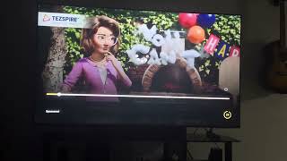 Hotwire Cable & Internet Review