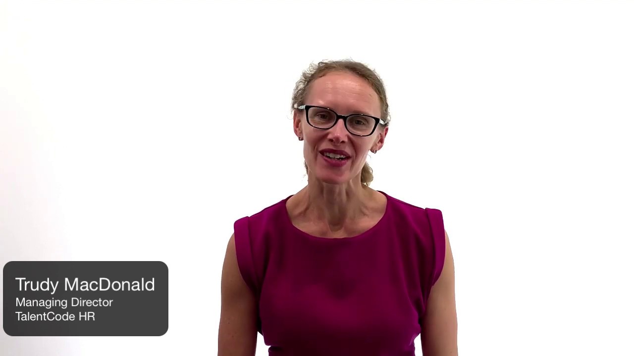 Does your strategy session need a facilitator?