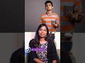 Weight Gain Food Sharmika Daisy Haircare Daisyhospital Lifestylechanges Cure Food Tips