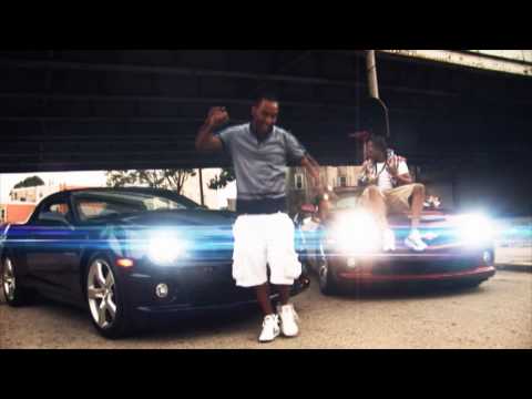 Young Gunz - Gonna Change......Video by DEP/High DEPinition Production, INC.