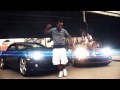 Young Gunz - Gonna Change......Video by DEP/High DEPinition Production, INC.