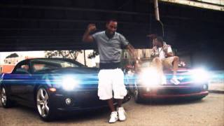 Young Gunz - Gonna Change......Video by DEP/High DEPinition Production, INC.