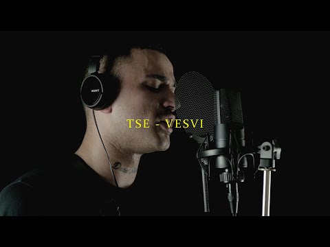 Video thumbnail for Vesvi