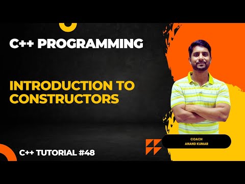 Introduction to C | Installation of Turbo C | Writing Compiling Running C Programs | In Hindi