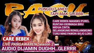 Download lagu CARE BEBEK - KENDANG RAMPAK - RAGIL PONGDUT mp3 Download lagu CARE BEBEK - KENDANG RAMPAK - RAGIL PONGDUT mp3