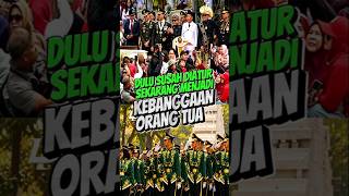 Download lagu Momen Anak-Anak Istimewa Alumni Barak Militer DiParade Defile HUT RI Ke-81 #dedimulyadi #kdm #jabar mp3