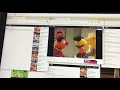 Sesame Street Adding Adding Adding Song With Bert And Ernie ThrowBack Thursdays