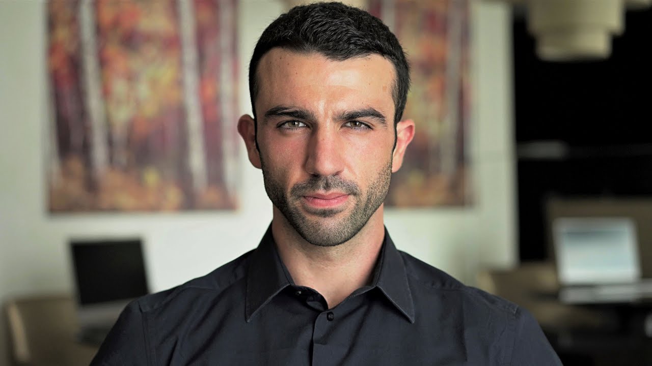 Controla tus Emociones o Abandona tus Objetivos, Tú Decides