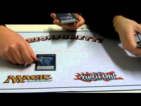 Yu Gi Oh Deck Profile WCQ Macerata Top 4 Satellarknight Perazzini