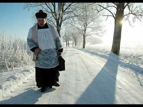 Kolęda 2017 Pastolektor Premium REUPLOAD