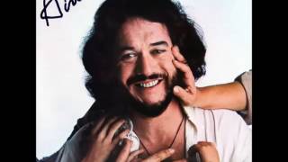 A FLG Maurepas upload - Airto - Partido Alto - Latin Jazz