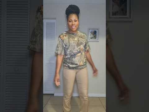 Sugar Mama - GrandBandz #dance #trailriders #Sugarmama #linedance