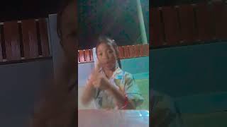 23 Agustus 2025