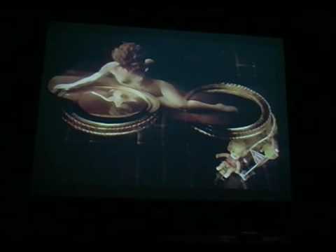 Alain Fleischer photographe