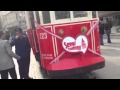 Beyoğlu Tranvay Valentine S Day