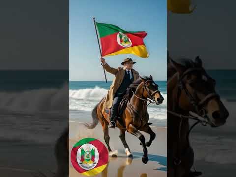 SENALHA e o seu fiel parceiro, Longaray #oscasosdodetetivesenalha #riograndedosul