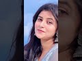 Sanchita Basu Sanchita Basu Hot Tiktok Viral Viral Status Shorts