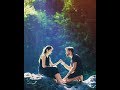 Jo Bhi Kasme Khai Thi Humne New Version 30 Second Video Status Heart Tuch This Video 2018