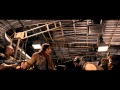 RIDDICK Secondo Trailer Ufficiale Italiano