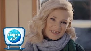 Songtext von Uta Bresan - Lass Uns Freiheit Spürn ... Text Musik-video-Miniaturansicht