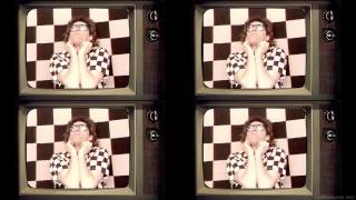 The Boomtown Rats - Diamond Smiles (1979) (HD)