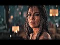 THIS IS ME NOW Teaser Trailer 2024 Jennifer Lopez