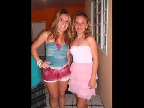 Vídeo jantar formartura Pam ufsc 2012.2