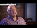 "I belong in 2014" - Bob Crow on Newsnight last month