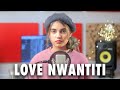 CKay - Love Nwantiti (Acoustic Version) | Cover By AiSh