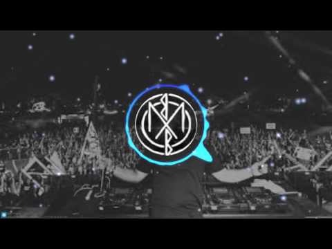 [Kayzo mashup] avalanche vs like a bitch vs go ber
