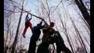 Cap'n Jazz - We Are Scientists! - copia.3gp