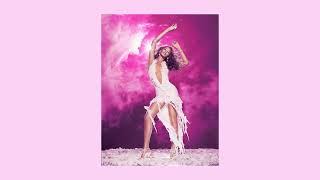 gift from virgo - beyoncé♥︎₊˚ˑ༄ؘ sped up/nightcore