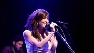 Kate Voegele - Angel
