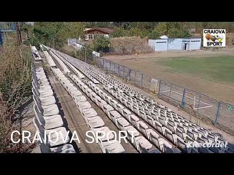 Betis Craiova - Viitorul Valea Fântânilor , L5 Dolj , 14.09.2025