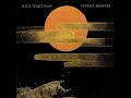 Rick Wakeman:-'The Opening Line'