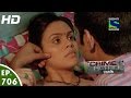 Crime Patrol क्राइम पेट्रोल सतर्क Tarkeeb 2 Episode 706 4th Sept